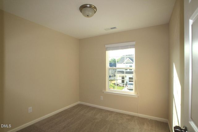 947 Consortium Drive, Raleigh, NC 27603