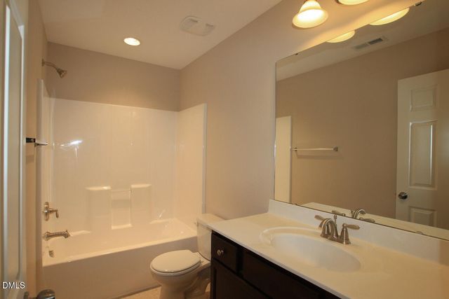947 Consortium Drive, Raleigh, NC 27603