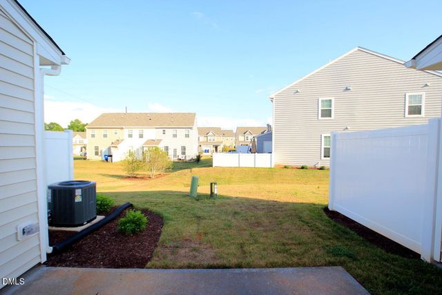 947 Consortium Drive, Raleigh, NC 27603