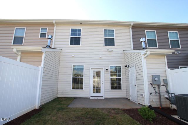 947 Consortium Drive, Raleigh, NC 27603