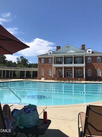 947 Consortium Drive, Raleigh, NC 27603