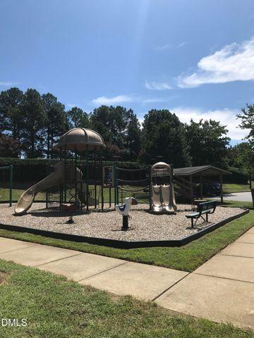 947 Consortium Drive, Raleigh, NC 27603
