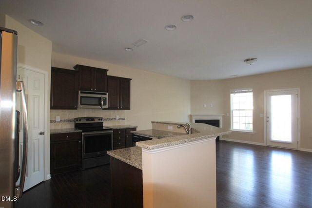 947 Consortium Drive, Raleigh, NC 27603