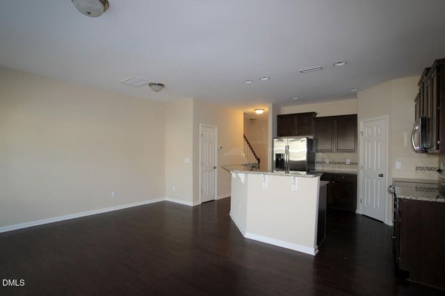 947 Consortium Drive, Raleigh, NC 27603