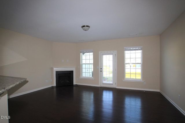 947 Consortium Drive, Raleigh, NC 27603