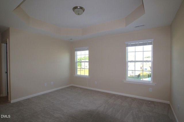 947 Consortium Drive, Raleigh, NC 27603