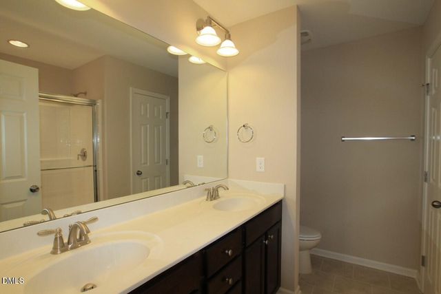 947 Consortium Drive, Raleigh, NC 27603