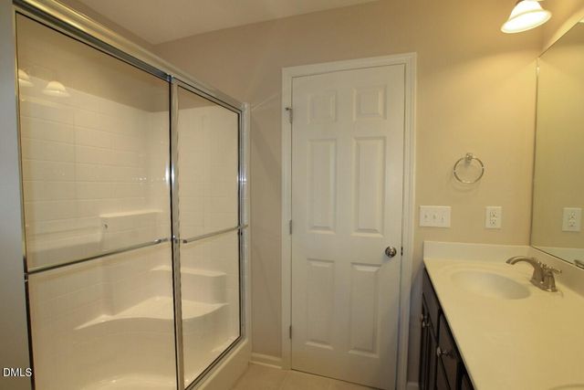 947 Consortium Drive, Raleigh, NC 27603