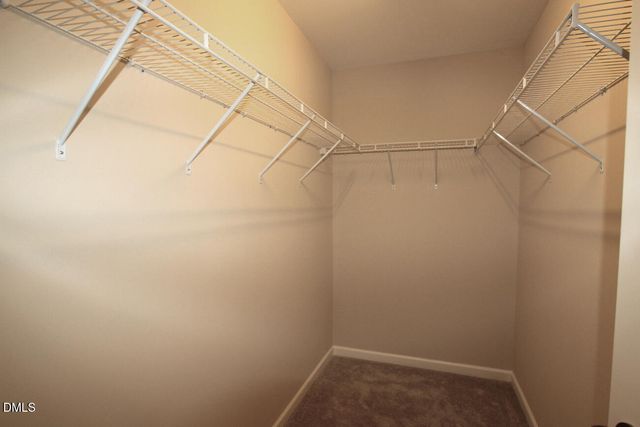 947 Consortium Drive, Raleigh, NC 27603