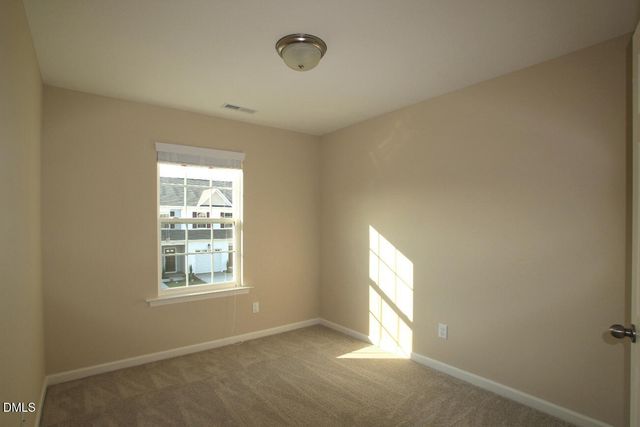 947 Consortium Drive, Raleigh, NC 27603