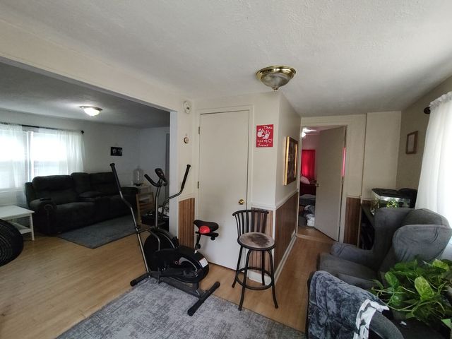 1027 Garfield Avenue, Belvidere, IL 61008
