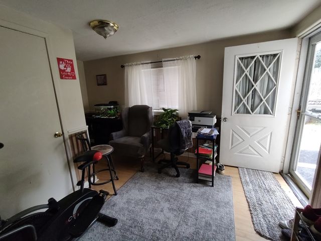 1027 Garfield Avenue, Belvidere, IL 61008