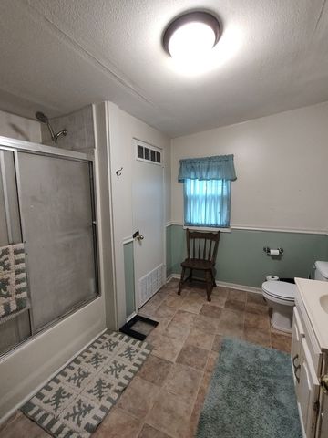 1027 Garfield Avenue, Belvidere, IL 61008