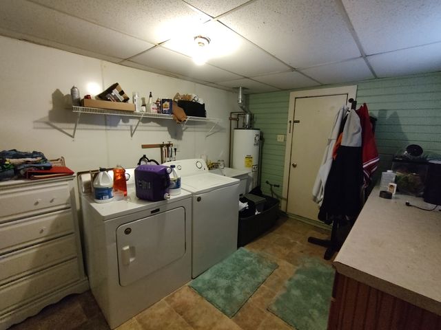 1027 Garfield Avenue, Belvidere, IL 61008