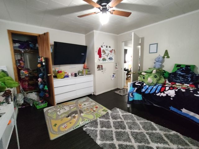1027 Garfield Avenue, Belvidere, IL 61008