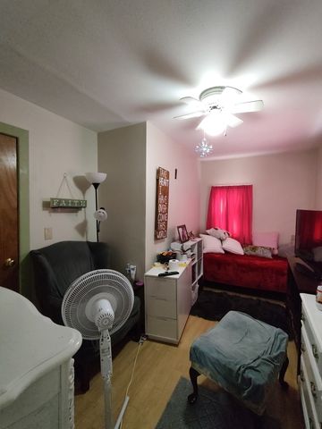 1027 Garfield Avenue, Belvidere, IL 61008