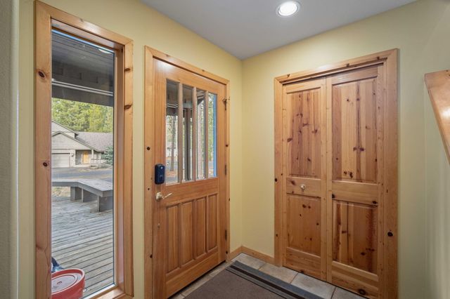 17741 Topflite Lane 14, Sunriver, OR 97707