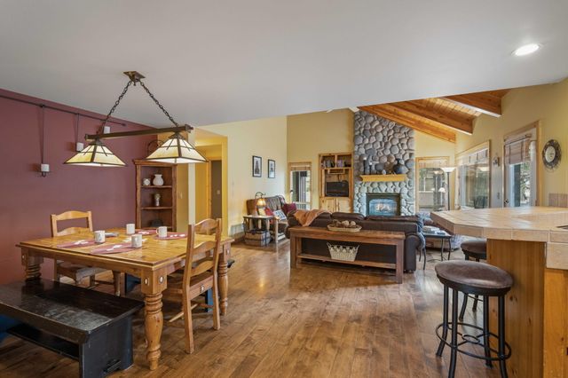 17741 Topflite Lane 14, Sunriver, OR 97707