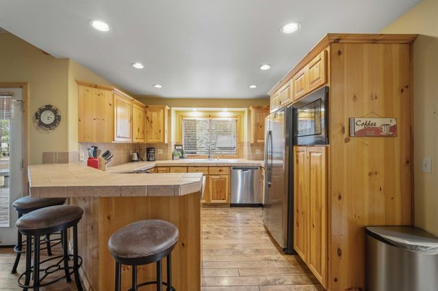 17741 Topflite Lane 14, Sunriver, OR 97707