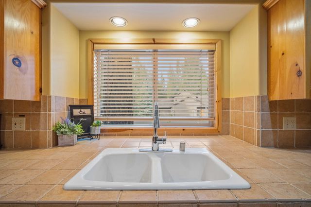 17741 Topflite Lane 14, Sunriver, OR 97707