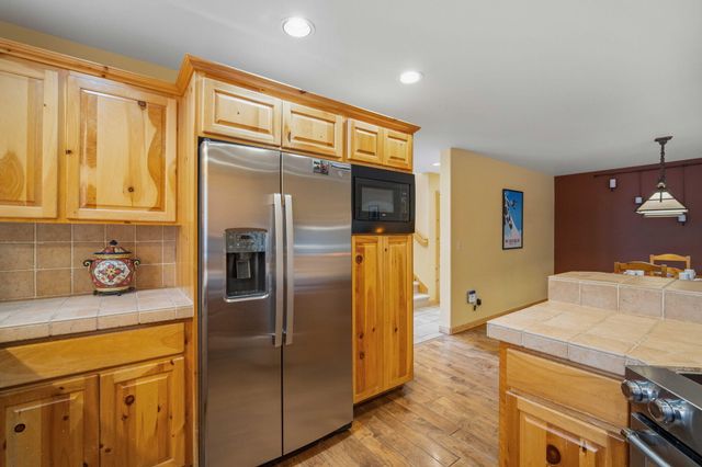 17741 Topflite Lane 14, Sunriver, OR 97707