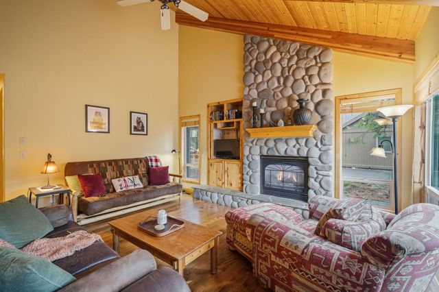 17741 Topflite Lane 14, Sunriver, OR 97707