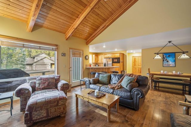 17741 Topflite Lane 14, Sunriver, OR 97707