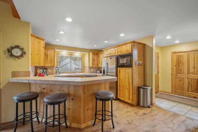 17741 Topflite Lane 14, Sunriver, OR 97707