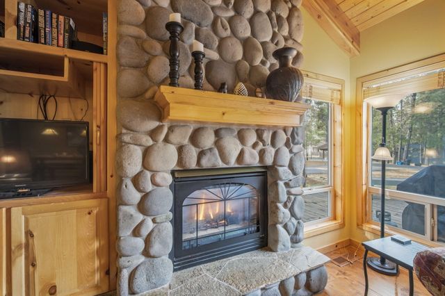 17741 Topflite Lane 14, Sunriver, OR 97707