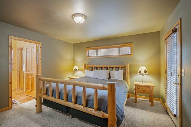 17741 Topflite Lane 14, Sunriver, OR 97707