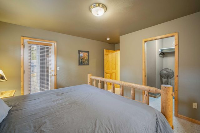 17741 Topflite Lane 14, Sunriver, OR 97707