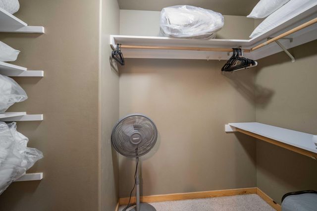 17741 Topflite Lane 14, Sunriver, OR 97707