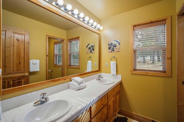 17741 Topflite Lane 14, Sunriver, OR 97707