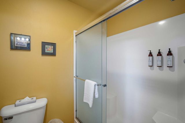 17741 Topflite Lane 14, Sunriver, OR 97707