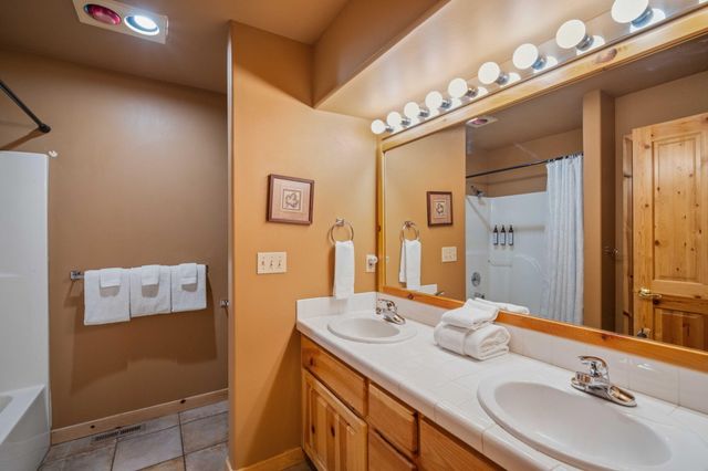 17741 Topflite Lane 14, Sunriver, OR 97707