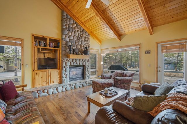 17741 Topflite Lane 14, Sunriver, OR 97707