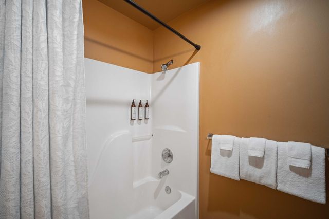 17741 Topflite Lane 14, Sunriver, OR 97707