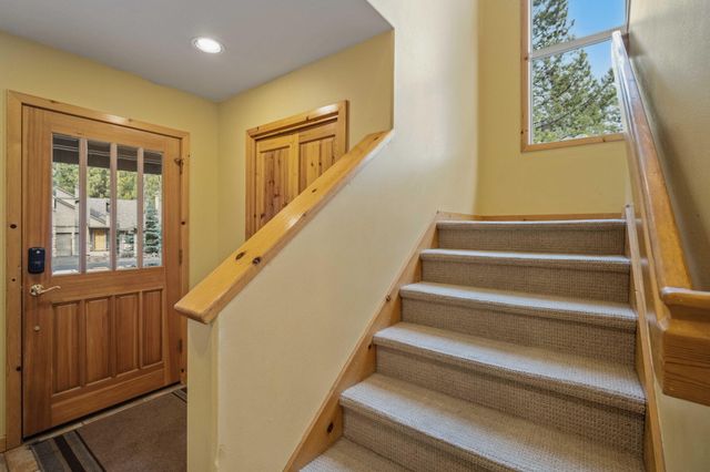 17741 Topflite Lane 14, Sunriver, OR 97707