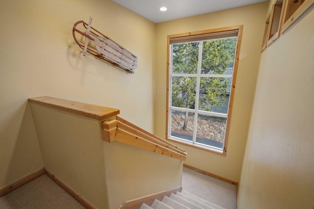 17741 Topflite Lane 14, Sunriver, OR 97707