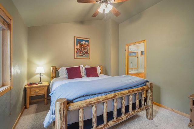 17741 Topflite Lane 14, Sunriver, OR 97707