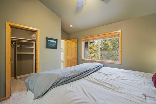 17741 Topflite Lane 14, Sunriver, OR 97707