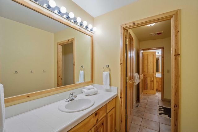 17741 Topflite Lane 14, Sunriver, OR 97707