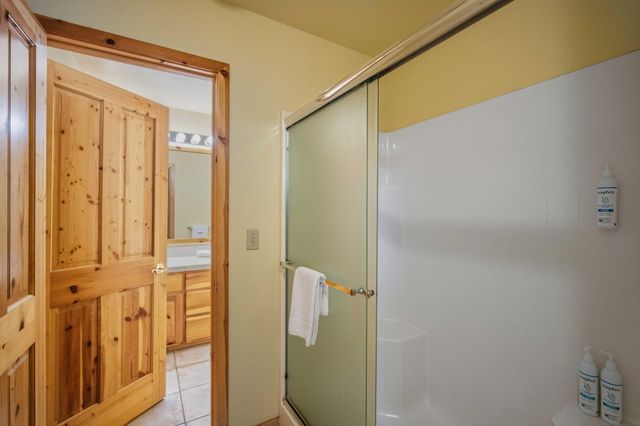 17741 Topflite Lane 14, Sunriver, OR 97707