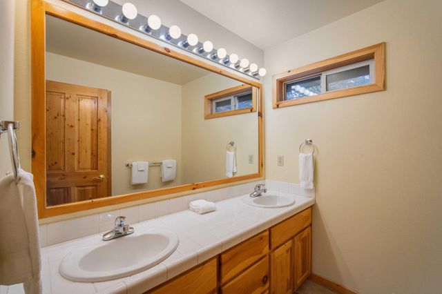 17741 Topflite Lane 14, Sunriver, OR 97707