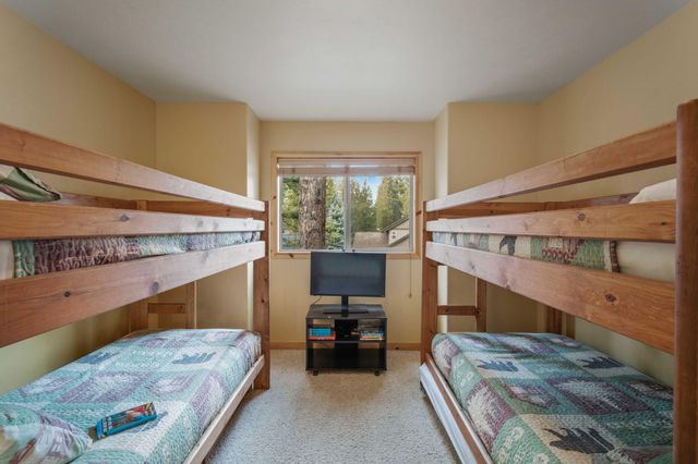 17741 Topflite Lane 14, Sunriver, OR 97707