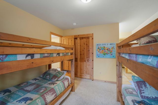 17741 Topflite Lane 14, Sunriver, OR 97707