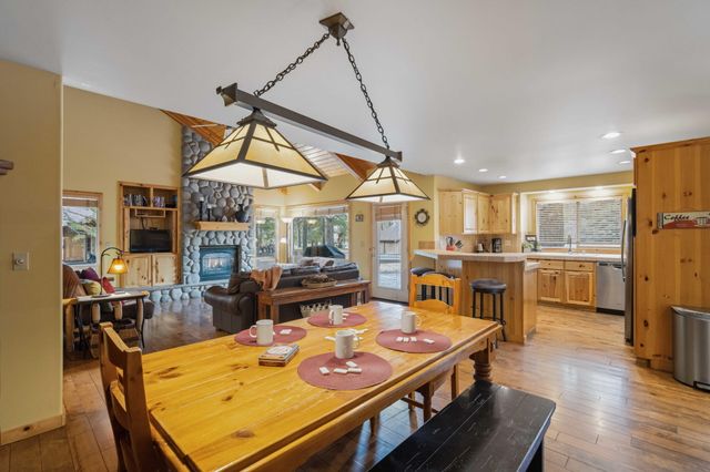 17741 Topflite Lane 14, Sunriver, OR 97707