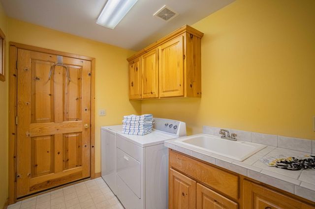 17741 Topflite Lane 14, Sunriver, OR 97707