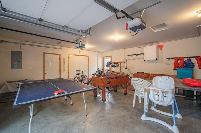 17741 Topflite Lane 14, Sunriver, OR 97707