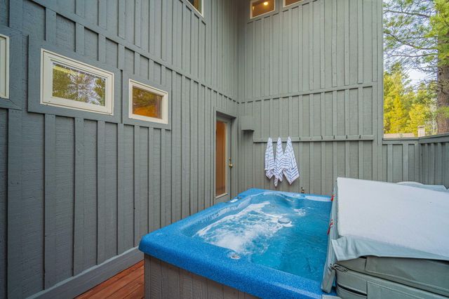 17741 Topflite Lane 14, Sunriver, OR 97707